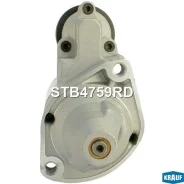 ������� [STB4759RD] STB4759RD ����