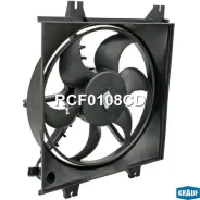 ���������� ���������� Krauf RCF0108CD RCF0108CD ����