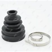 ������� ����� Jikiu CD21098 CD21098 ����