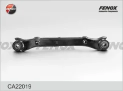 ����� �������� hyundai ix35, tucson 10-15, kia magentis 05-, sportage 10-15 Fenox CA22019 CA22019 ����