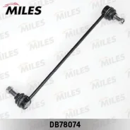 ���� ������������� volvo s60 / s80 / xc90 ���. ����. ��� / ����. Miles DB78074 DB78074 ����