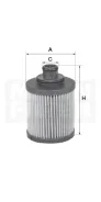 ������ �������� mann-filter hu 712/7 x (hu7127x) MANN HU7127X HU7127X ����