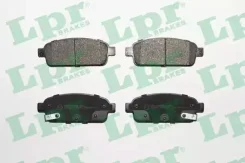 ������� ��������� �������� LPR 05P1575 05P1575 ����