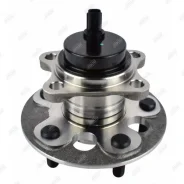 ������� ������ Jikiu HW21059 HW21059 ����