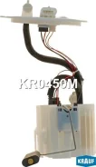 ������ � ����� � ������������ Krauf KR0450M KR0450M ����