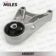 ����� ��������� opel astra h 1.4-1.8 ���. Miles AR00207 AR00207 ����