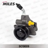 ����� ��� ford fiesta v / fusion 1.3-1.6 01- (�� ������) [DC19009] DC19009 ����