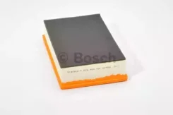 ������ ��������� bosch f026400007 Bosch F026400007 F026400007 ����
