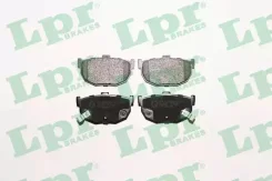 ������� ��������� �������� LPR 05P089 05P089 ����