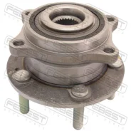 ������� ������ / �������� c abs Febest 1282009M 1282009M ����