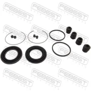 ����������� �������� ���������� ��������� (�� ��� �������) Febest 0475CS3F 0475CS3F ����