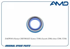 ������� ������� ��� AMD Amdsg239 AMDSG239 ����
