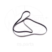 ������ ��������� hyundai solaris NSP NSP02252122B000 NSP02252122B000 ����