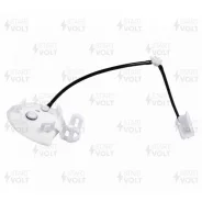 ������ ��. ����������� ��� � / � toyota yaris (05-) 1.5i (d=9��) (sff 1905) Startvolt SFF1905 SFF1905 ����