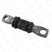 ����������� Jikiu BH11030 BH11030 ����