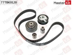 �������� ����� ��� skoda octavia i(1u5) 00-10, vw golf iv(1j5) 99-06 Masterkit 77TBK0120 77TBK0120 ����
