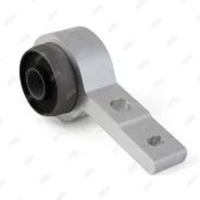 ����������� � ����������� Jikiu AB25129 AB25129 ����