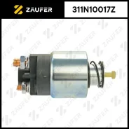 ����������� ���� �������� Zaufer 311N10017Z 311N10017Z ����