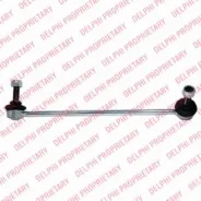 ���� ������������� �������� ����� [TC1929] TC1929 ����