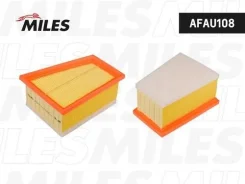 ������ ��������� logan / renault megane / laguna / clio ii / opel vivaro [AFAU108] AFAU108 ����