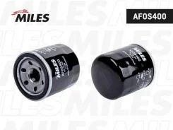 ������ �������� hyundai / kia / nissan / renault Miles AFOS400 AFOS400 ����