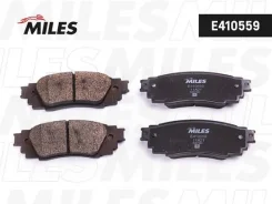 ������� ��������� �������� ������ Miles E410559 E410559 ����