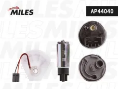 ����� ��������� honda / hyundai / mazda / nissan / subaru 3bar Miles AP44040 AP44040 ����