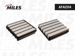 ������ ��������� toyota land cruiser 4.5d 08- [AFAI314] AFAI314 ����