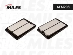 ������ ��������� nissan qashqai 14- Miles AFAI208 AFAI208 ����