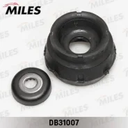 ����� ������������ audi a3 / vw golf iv / bora / octavia ���. (� �����������) Miles DB31007 DB31007 ����