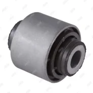 ����������� Jikiu BH28065 BH28065 ����