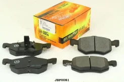 ������� ���������, �������� D3114H JBP0081 ����