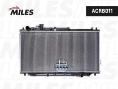 �������� kia shuma 1.5-1.8 96- [ACRB011] ACRB011 ����