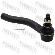 ���������� ������� ������ Febest 0121ZZE120R 0121ZZE120R ����