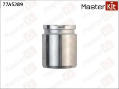 ������� ���������� �������� � ���������� nissan almera tino (v10) 1998 - 2006 Masterkit 77A5289 77A5289 ����