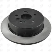 ���� ��������� ������ �� ������������� 303�� SB Nagamochi BR21137 BR21137 ����