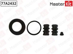 ����������� ���������� �������� bmw 1 (e81) 2006 - 2012, 1 (e87) 2003 - 2013, 3 (e90) 2004 Masterkit 77A2432 77A2432 ����