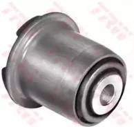 ����������� ��������� ������ ������ TRW JBU124 JBU124 ����