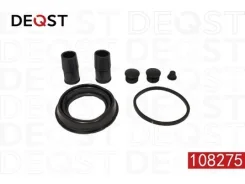 ����������� ���������� �������� ��������� (��� ������ o 54 mm, ������� ate). �������������: bmw 1(e8 Deqst 108275 108275 ����