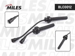 �������������� ������� ��������� mitsubishi lancer 1.6 03- Miles BLC0012 BLC0012 ����