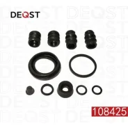 ����������� ���������� �������� ������� (��� ������ o 38mm, ������� lucas). �������������: audi a4 9 [108425] 108425 ����