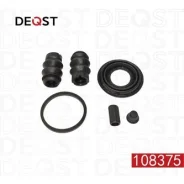 ����������� ���������� �������� ������� (��� ������ o 38mm, ������� bosch). �������������: fo Deqst 108375 108375 ����