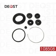 ����������� ���������� �������� ��������� (��� ������ o 51 mm, ������� aisin). �������������: suzuki Deqst 108508 108508 ����
