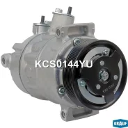���������� ������������ Krauf KCS0144YU KCS0144YU ����