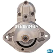 ������� [STB0984BA] STB0984BA ����