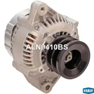 ��������� Krauf ALN9410BS ALN9410BS ����