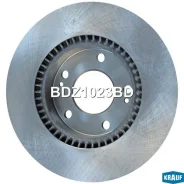 ���� ��������� Krauf BDZ1023BD BDZ1023BD ����