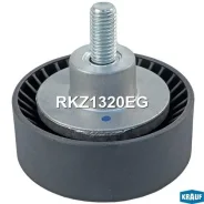 ����� �������� ���������� ����� Krauf RKZ1320EG RKZ1320EG ����