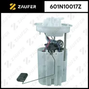������ � ����� � ������������ Zaufer 601N10017Z 601N10017Z ����