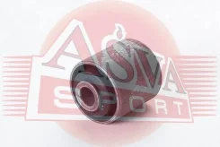 ����������� ������ ���� ASVA 1401002 1401002 ����